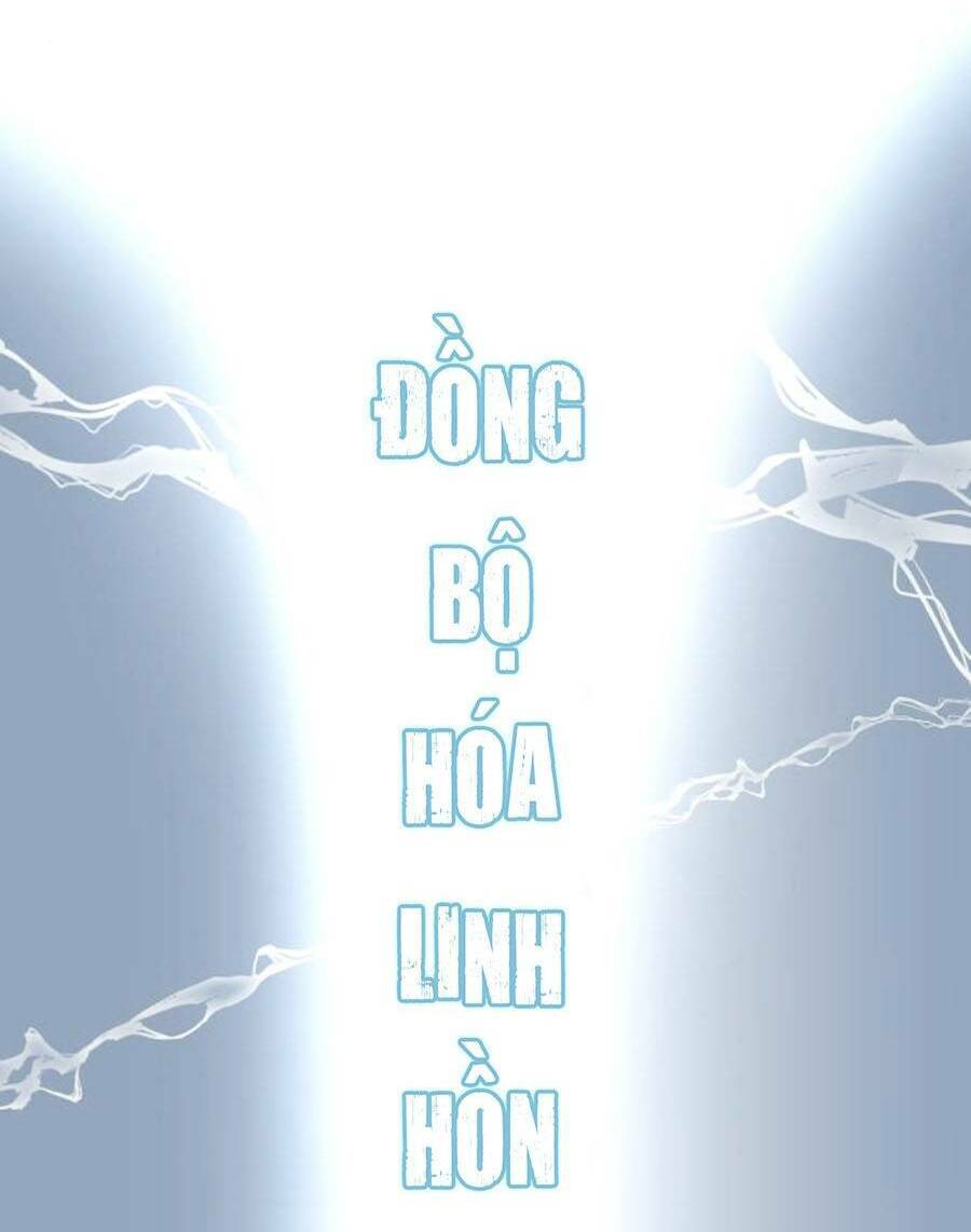 Cậu bé của thần chết chapter 145 - Upload bởi truyensieuhay.com