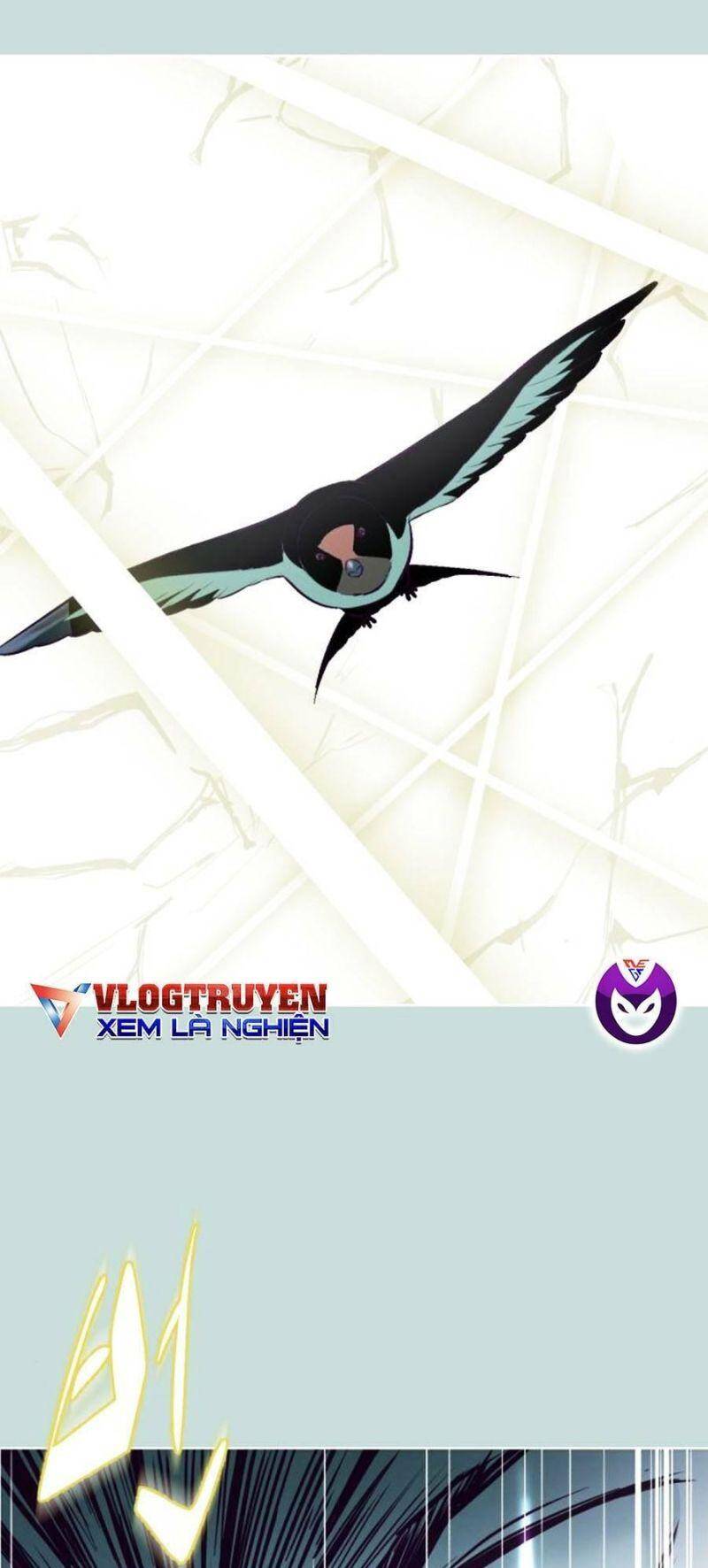 Cậu bé của thần chết chapter 145 - Upload bởi truyensieuhay.com
