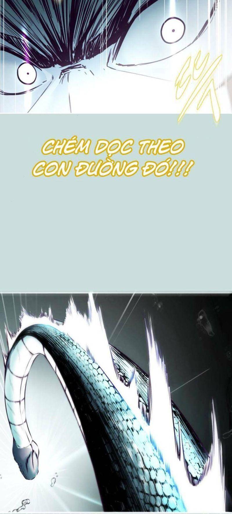Cậu bé của thần chết chapter 145 - Upload bởi truyensieuhay.com