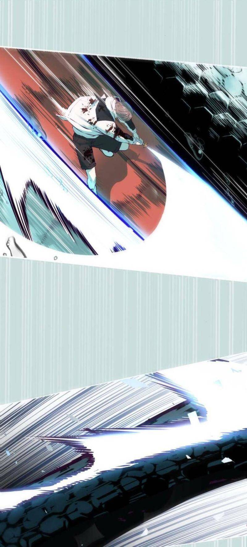 Cậu bé của thần chết chapter 145 - Upload bởi truyensieuhay.com