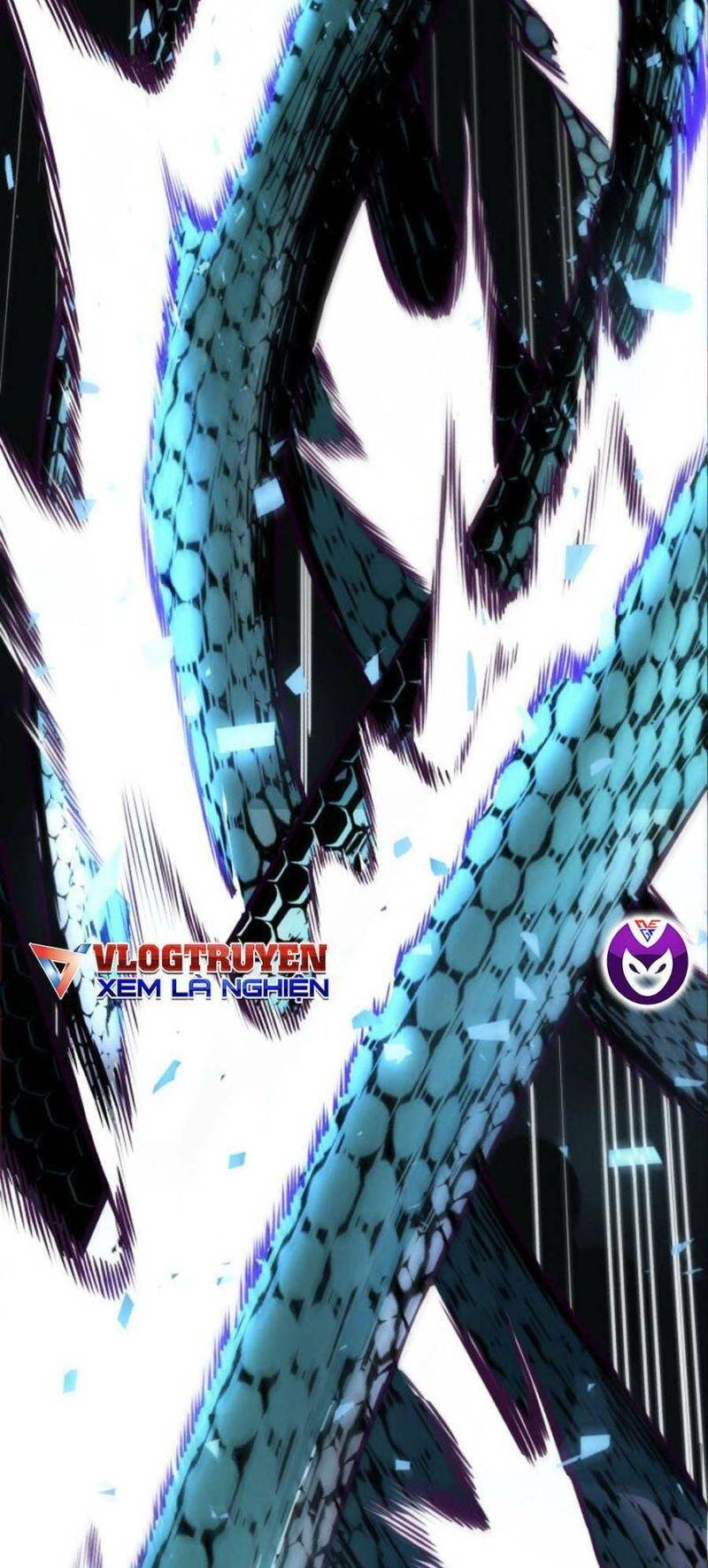 Cậu bé của thần chết chapter 145 - Upload bởi truyensieuhay.com