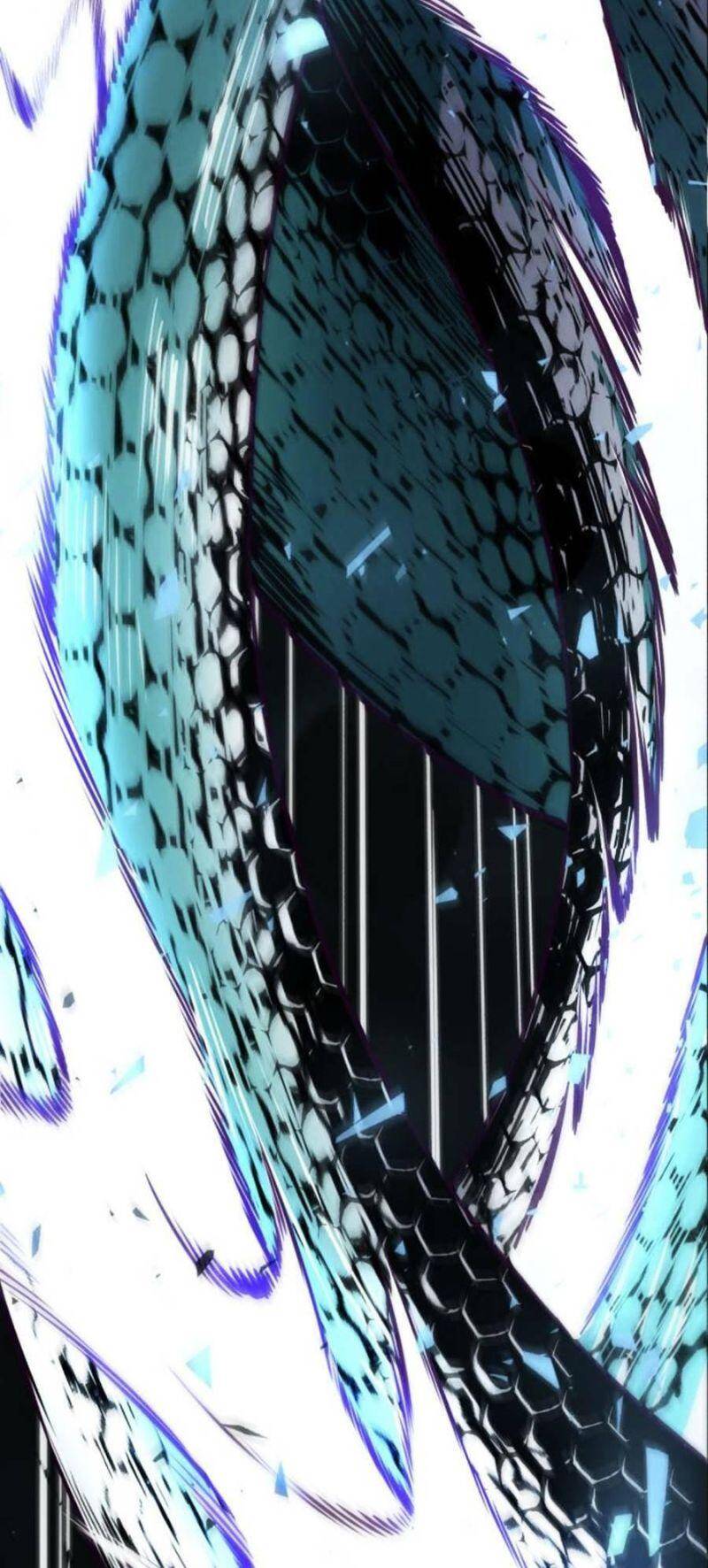 Cậu bé của thần chết chapter 145 - Upload bởi truyensieuhay.com