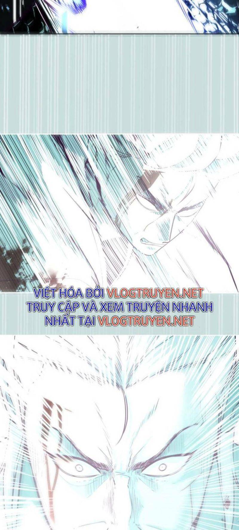 Cậu bé của thần chết chapter 145 - Upload bởi truyensieuhay.com