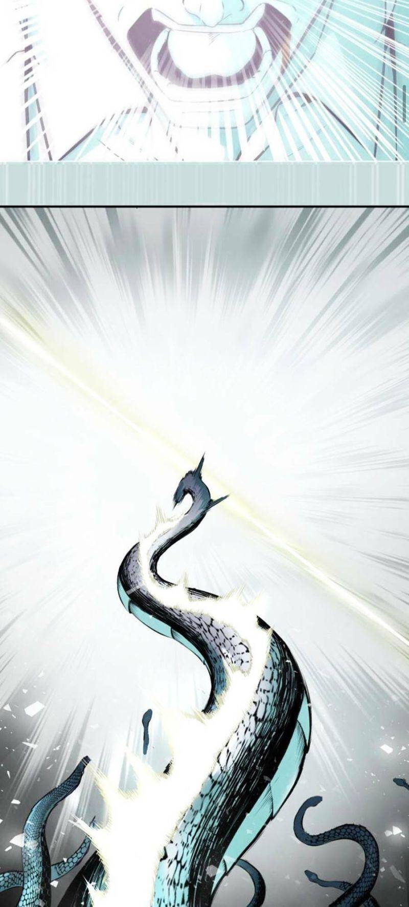 Cậu bé của thần chết chapter 145 - Upload bởi truyensieuhay.com