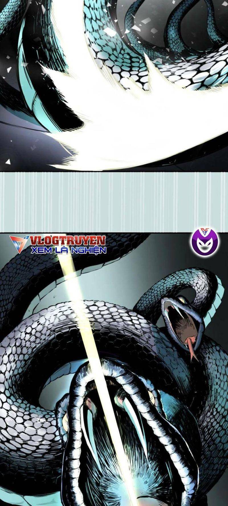 Cậu bé của thần chết chapter 145 - Upload bởi truyensieuhay.com