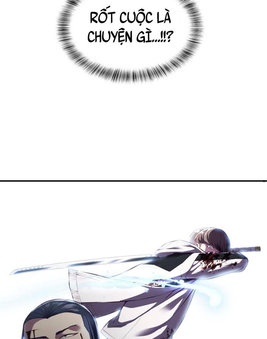 Cậu bé của thần chết chapter 145 - Upload bởi truyensieuhay.com