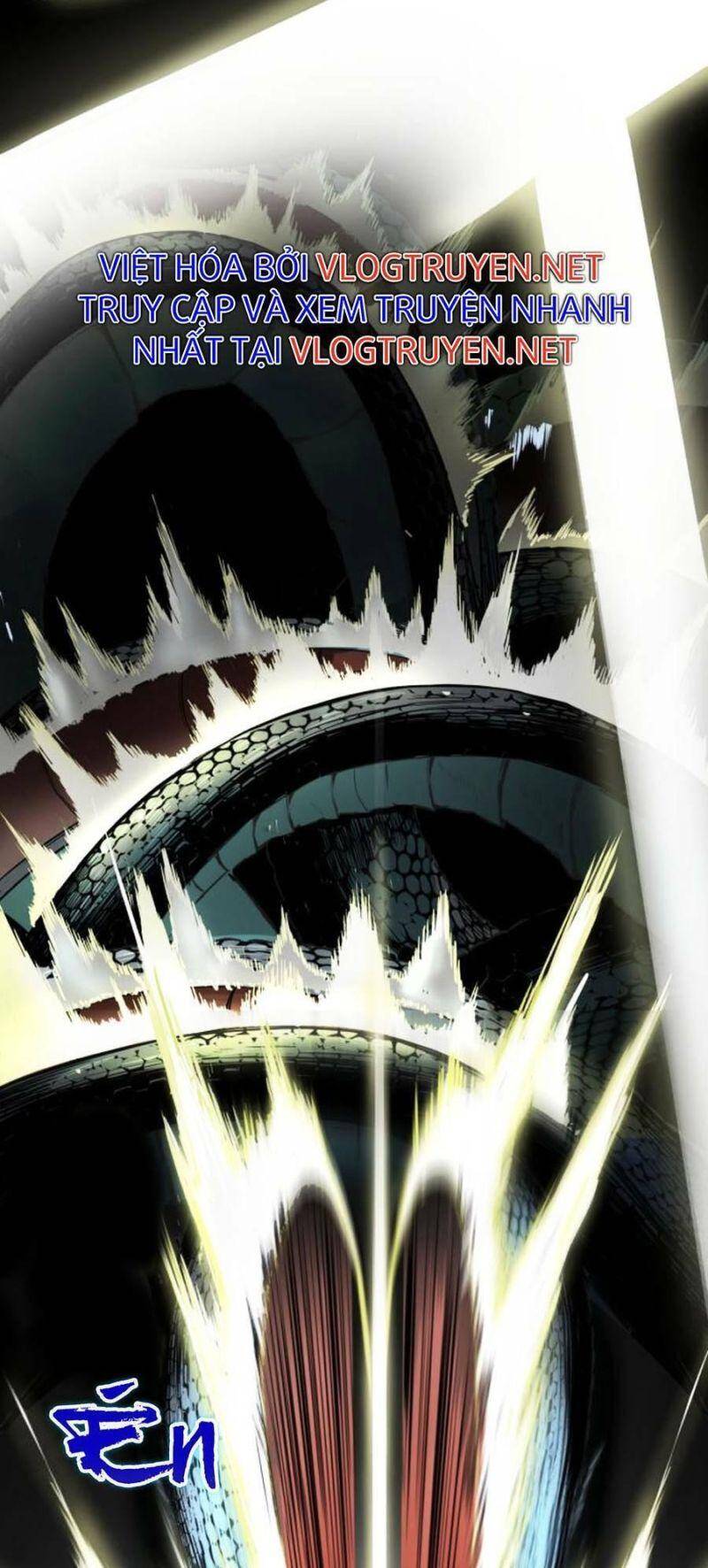 Cậu bé của thần chết chapter 145 - Upload bởi truyensieuhay.com