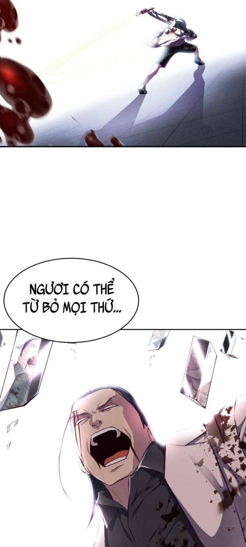 Cậu bé của thần chết chapter 145 - Upload bởi truyensieuhay.com