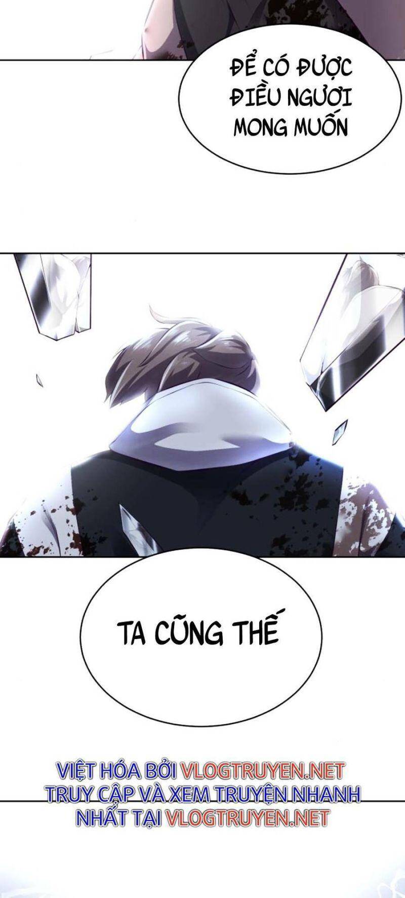 Cậu bé của thần chết chapter 145 - Upload bởi truyensieuhay.com