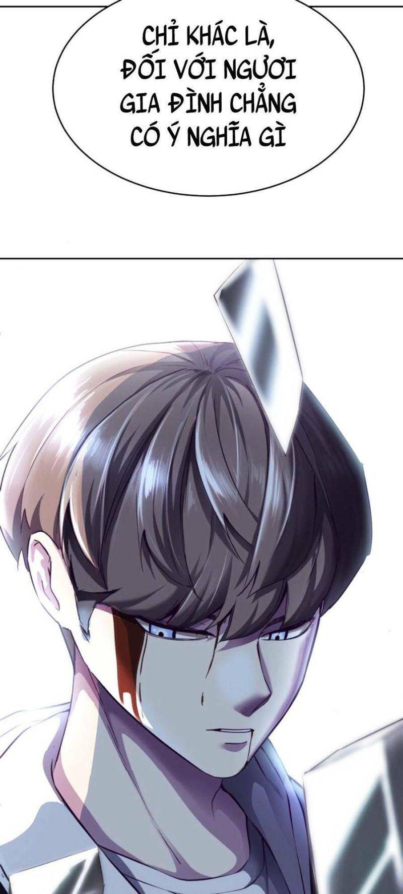 Cậu bé của thần chết chapter 145 - Upload bởi truyensieuhay.com