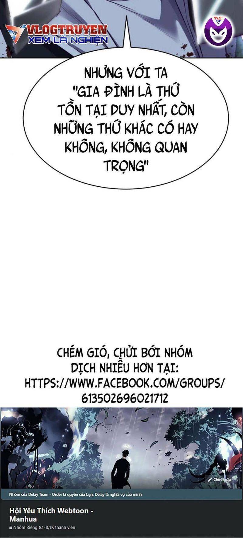 Cậu bé của thần chết chapter 145 - Upload bởi truyensieuhay.com