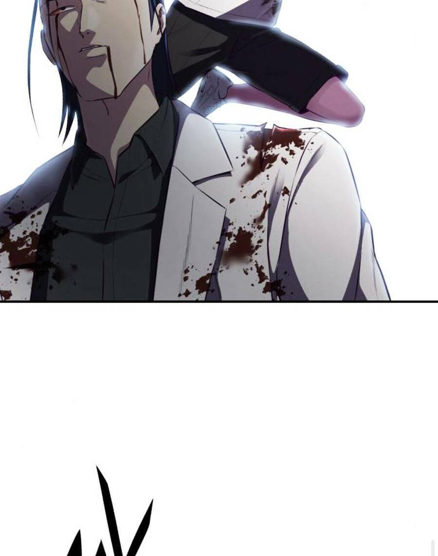 Cậu bé của thần chết chapter 145 - Upload bởi truyensieuhay.com
