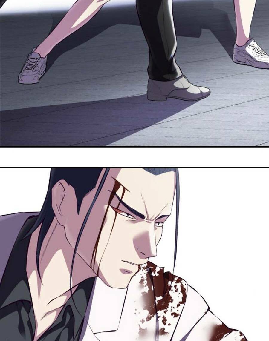 Cậu bé của thần chết chapter 145 - Upload bởi truyensieuhay.com