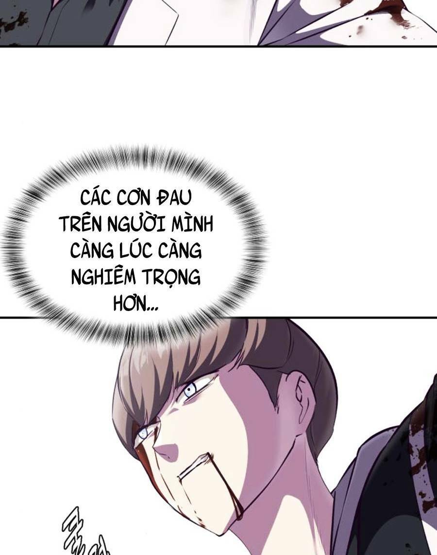 Cậu bé của thần chết chapter 145 - Upload bởi truyensieuhay.com