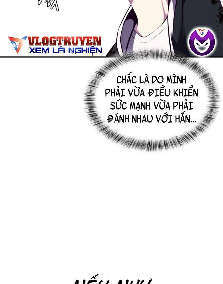 Cậu bé của thần chết chapter 145 - Upload bởi truyensieuhay.com