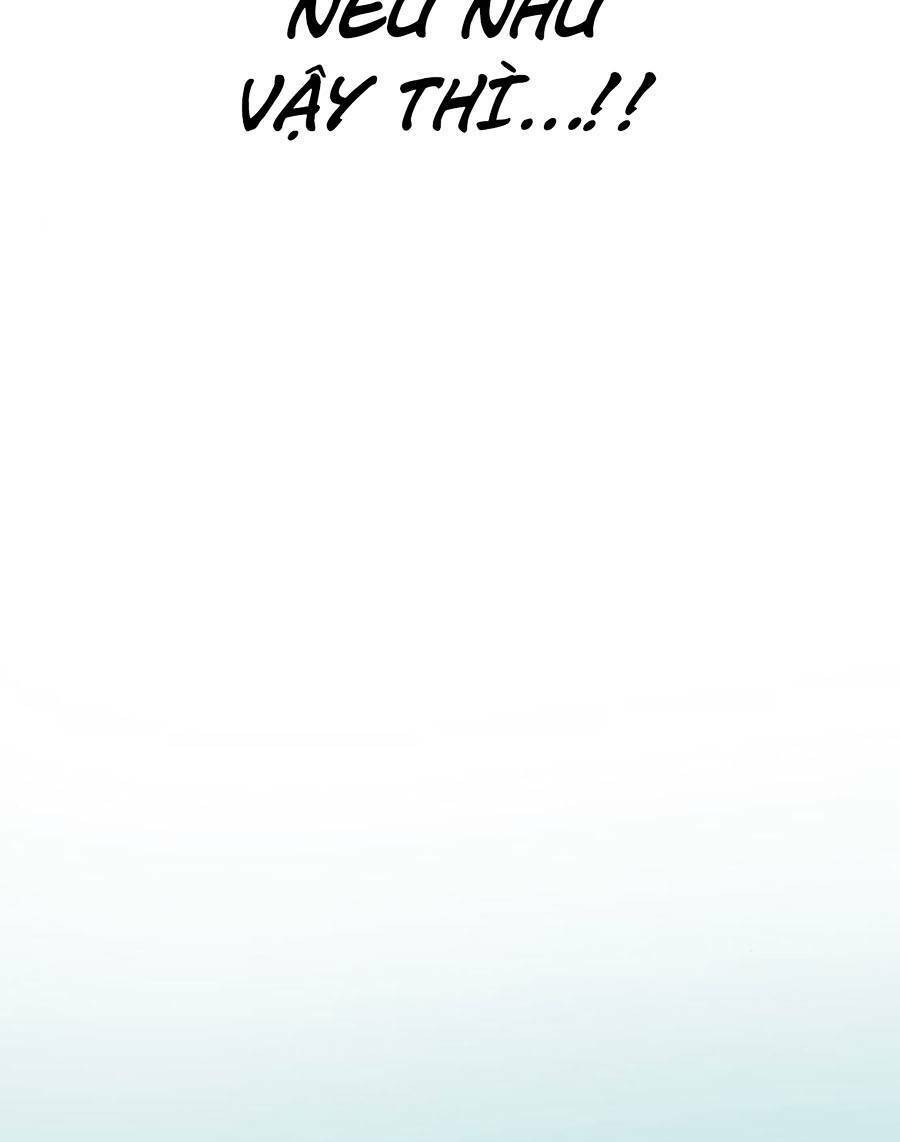 Cậu bé của thần chết chapter 145 - Upload bởi truyensieuhay.com