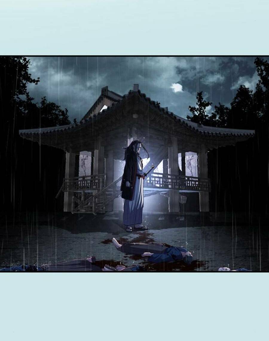 Cậu bé của thần chết chapter 145 - Upload bởi truyensieuhay.com