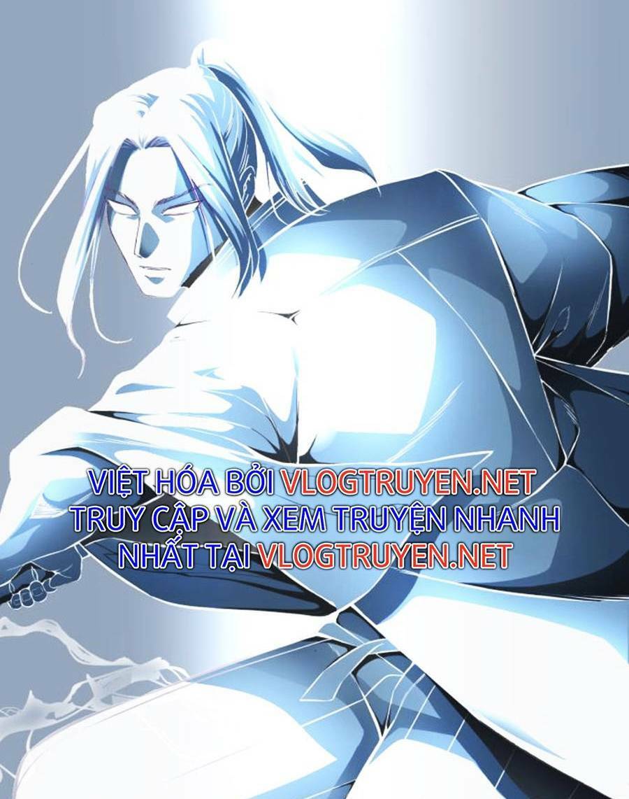 Cậu bé của thần chết chapter 145 - Upload bởi truyensieuhay.com