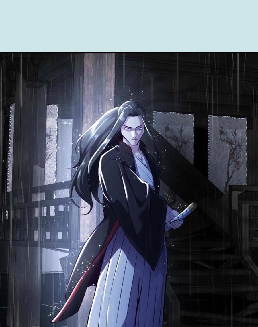 Cậu bé của thần chết chapter 145 - Upload bởi truyensieuhay.com