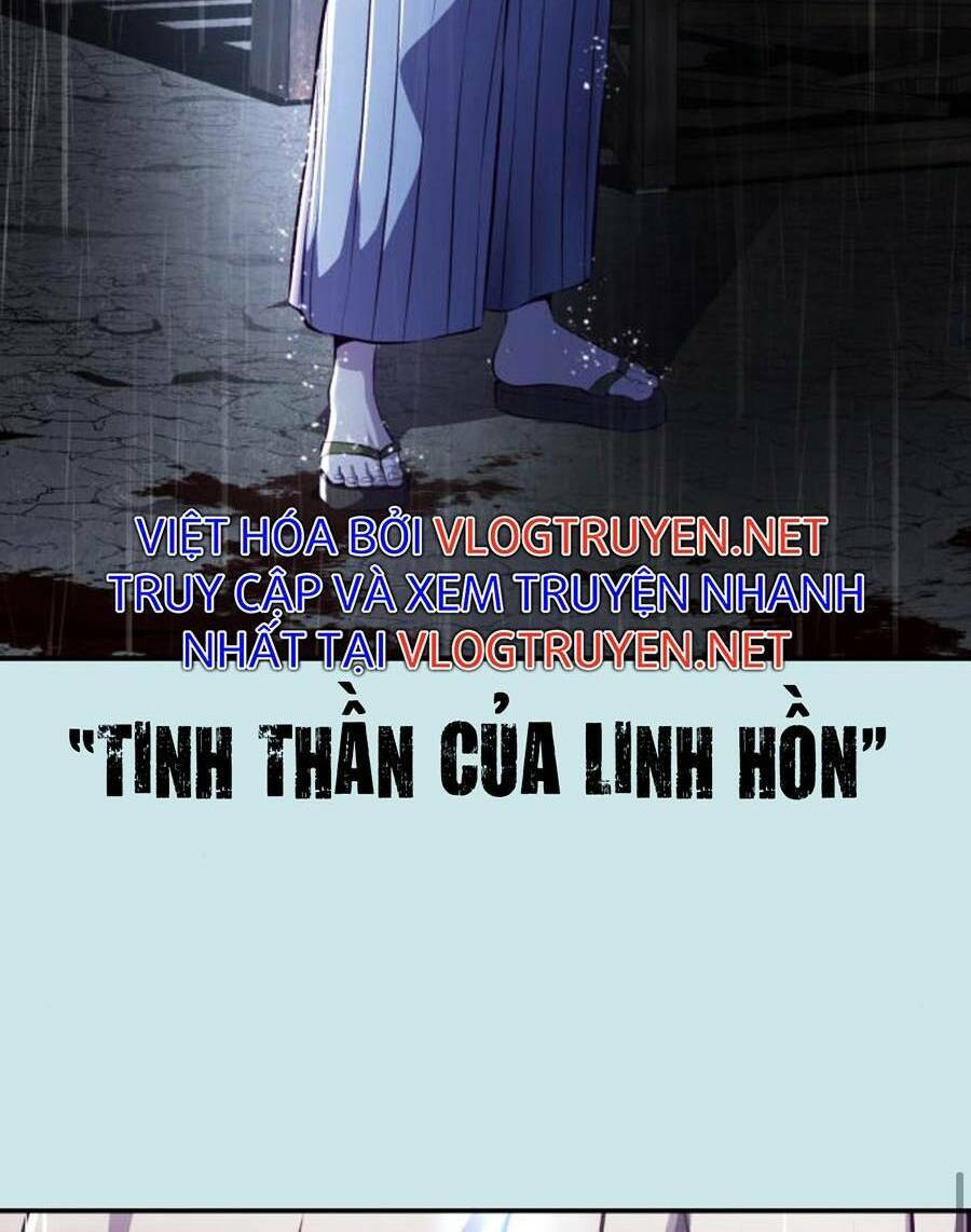Cậu bé của thần chết chapter 145 - Upload bởi truyensieuhay.com