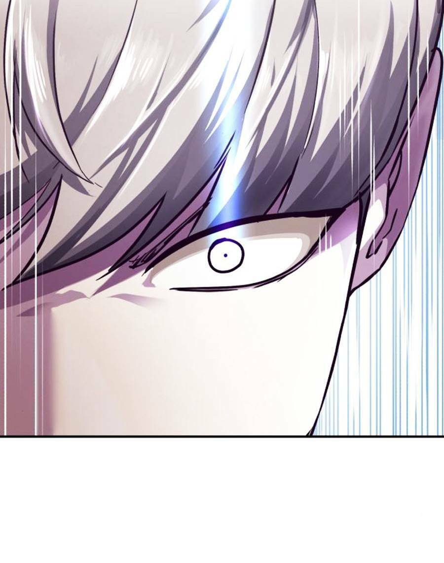 Cậu bé của thần chết chapter 145 - Upload bởi truyensieuhay.com