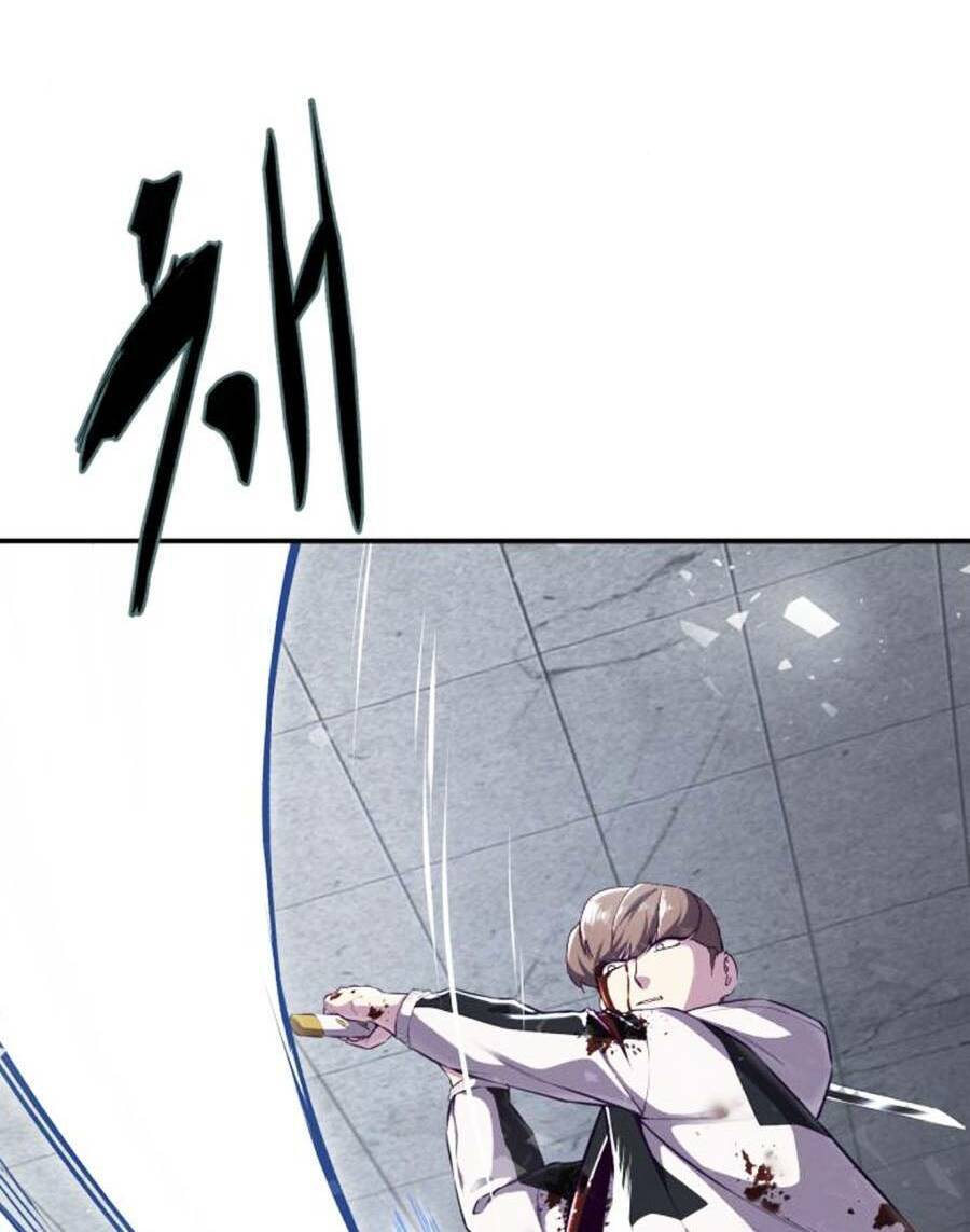 Cậu bé của thần chết chapter 145 - Upload bởi truyensieuhay.com