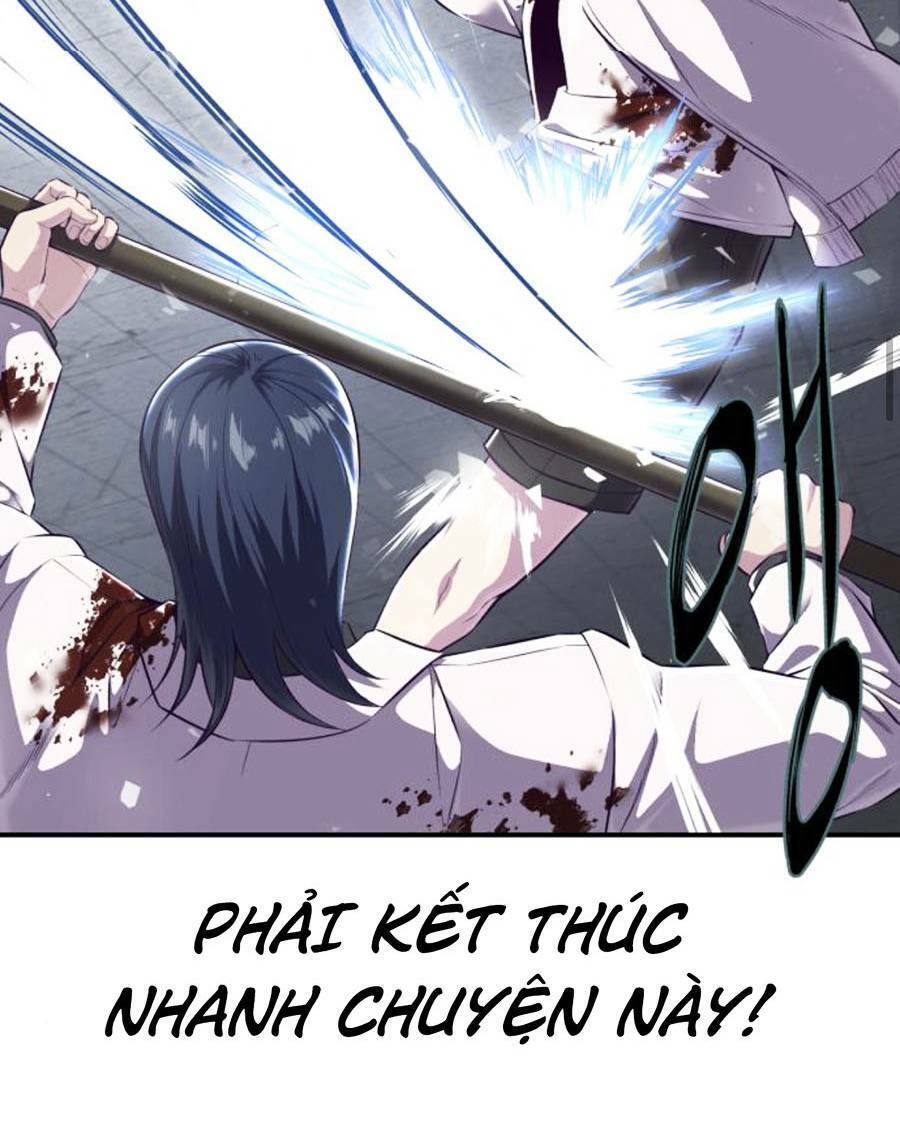 Cậu bé của thần chết chapter 145 - Upload bởi truyensieuhay.com