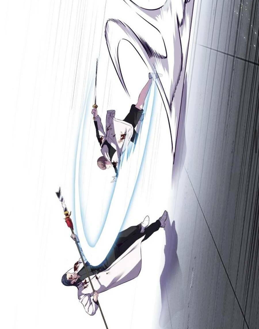 Cậu bé của thần chết chapter 145 - Upload bởi truyensieuhay.com