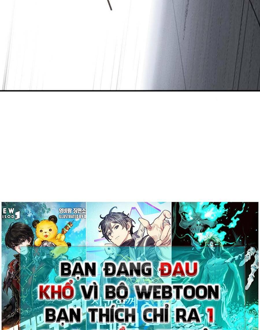 Cậu bé của thần chết chapter 145 - Upload bởi truyensieuhay.com