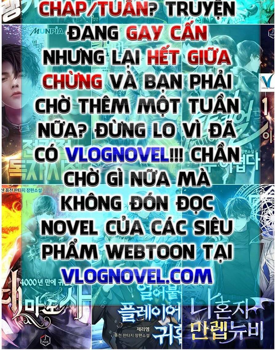 Cậu bé của thần chết chapter 145 - Upload bởi truyensieuhay.com