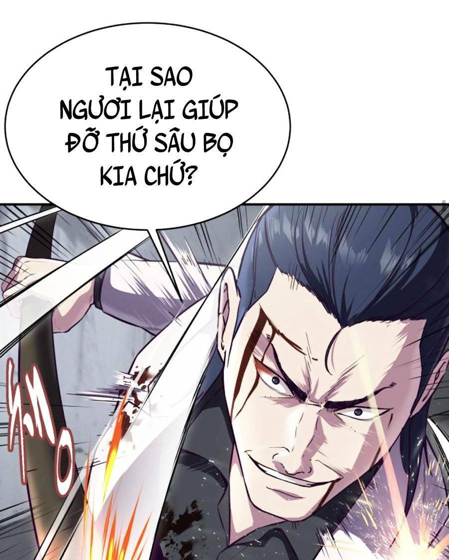 Cậu bé của thần chết chapter 145 - Upload bởi truyensieuhay.com