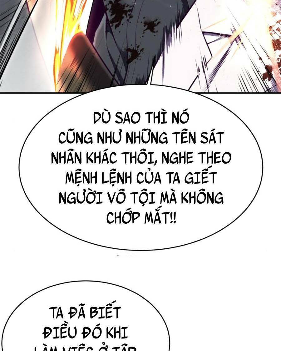 Cậu bé của thần chết chapter 145 - Upload bởi truyensieuhay.com