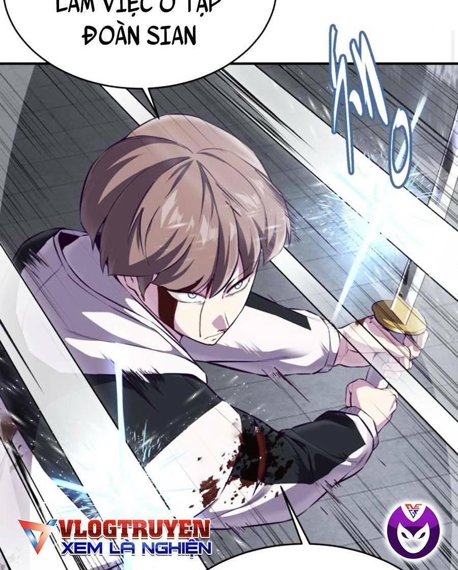 Cậu bé của thần chết chapter 145 - Upload bởi truyensieuhay.com