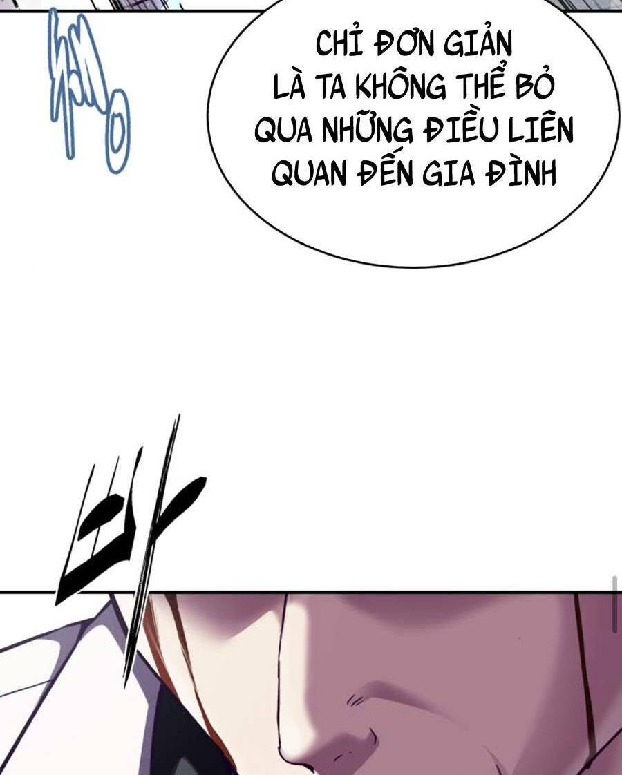 Cậu bé của thần chết chapter 145 - Upload bởi truyensieuhay.com