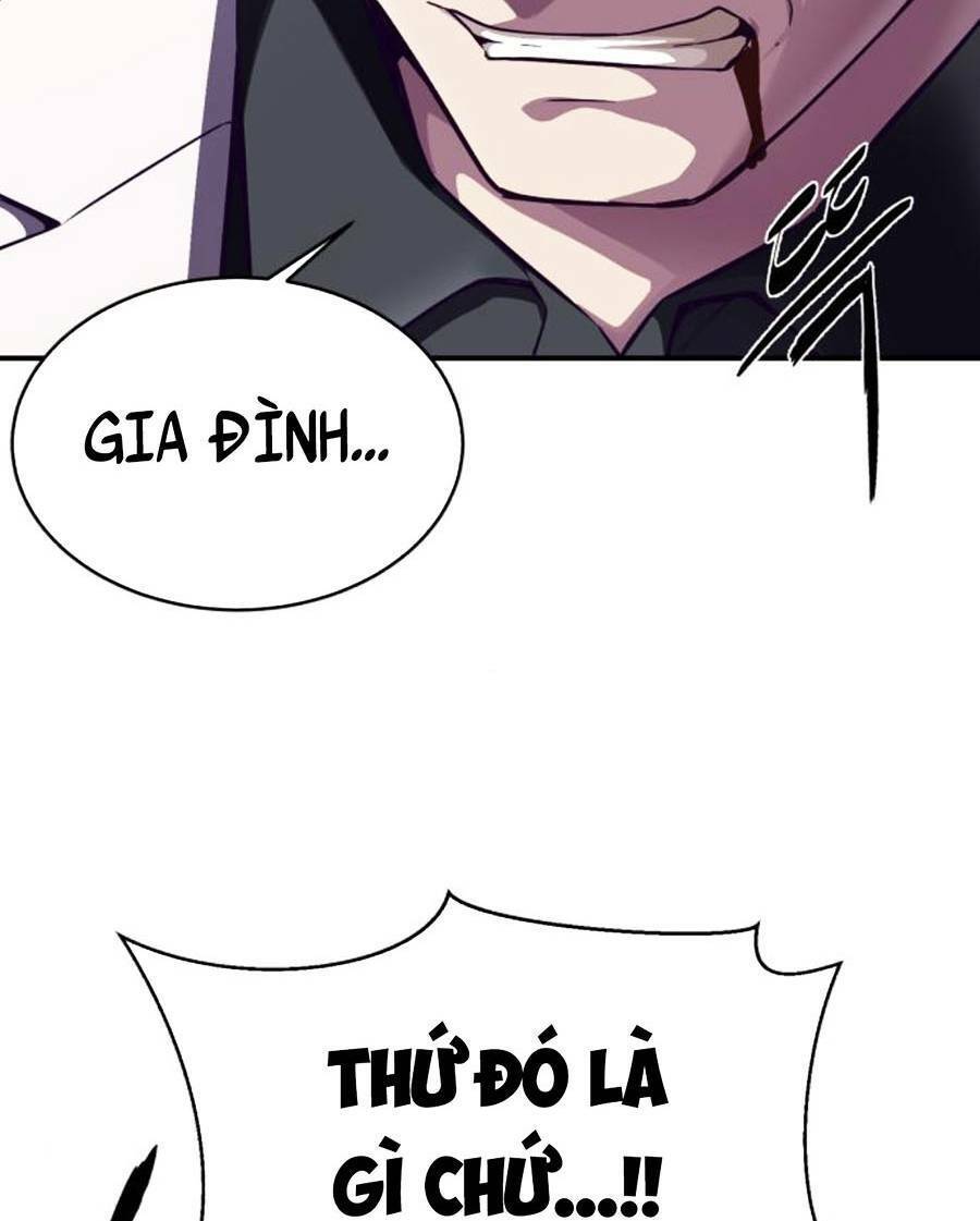 Cậu bé của thần chết chapter 145 - Upload bởi truyensieuhay.com