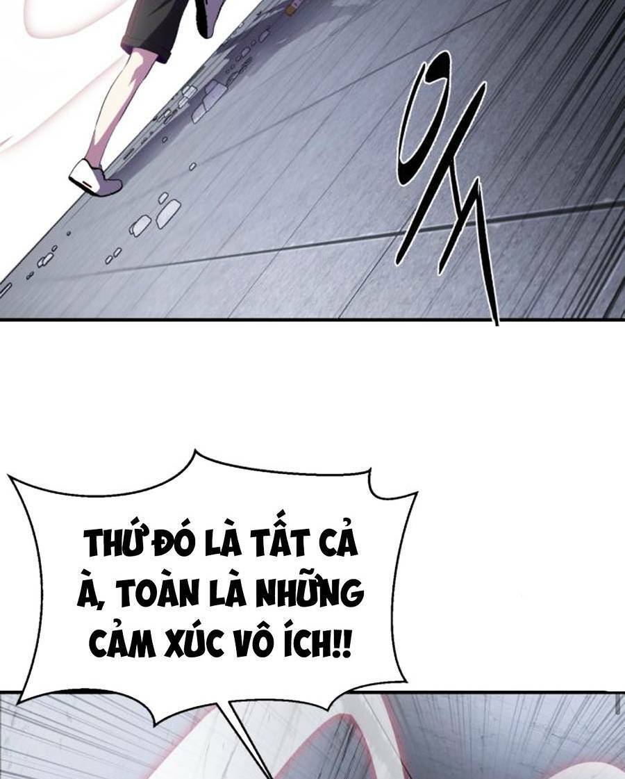 Cậu bé của thần chết chapter 145 - Upload bởi truyensieuhay.com
