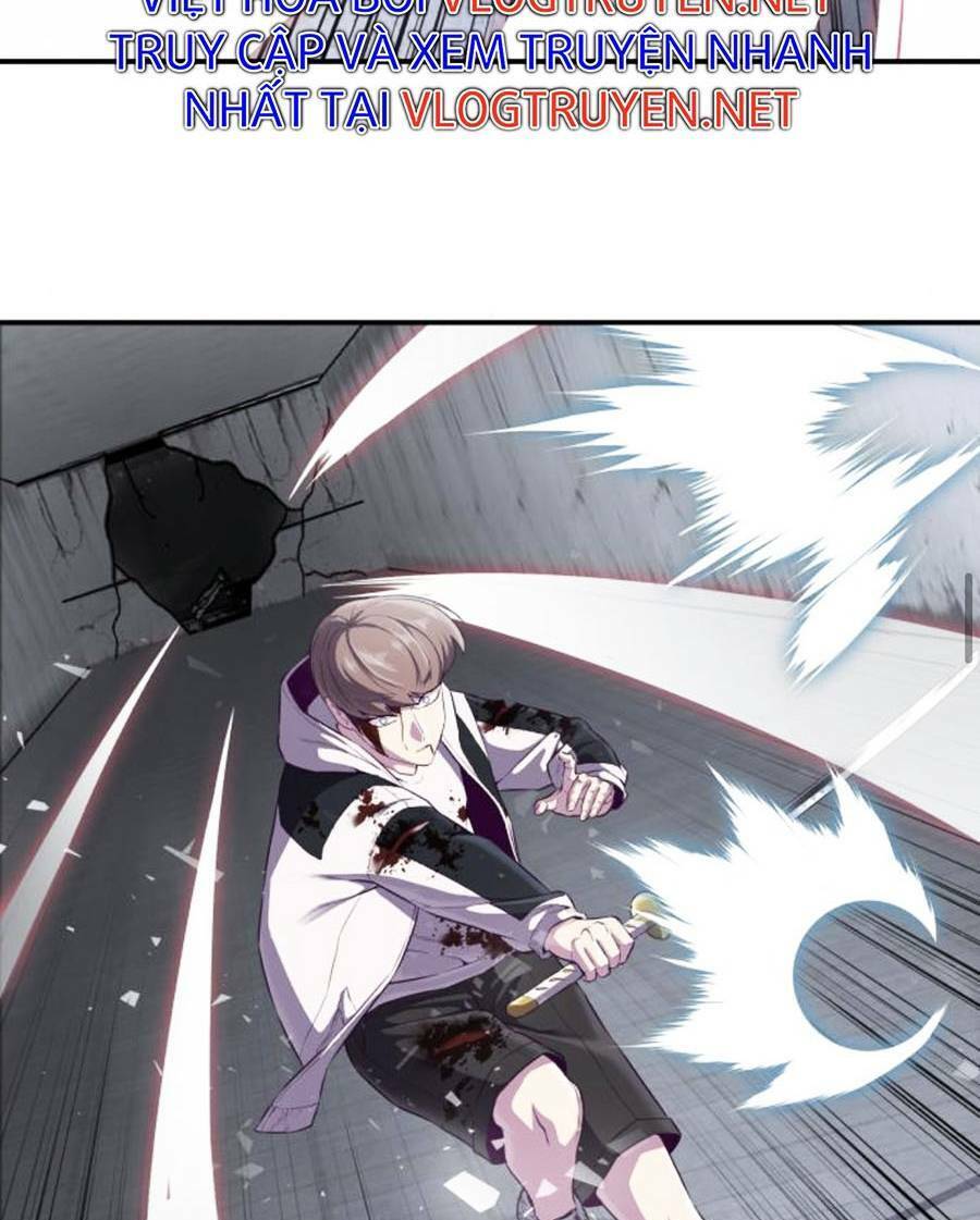 Cậu bé của thần chết chapter 145 - Upload bởi truyensieuhay.com