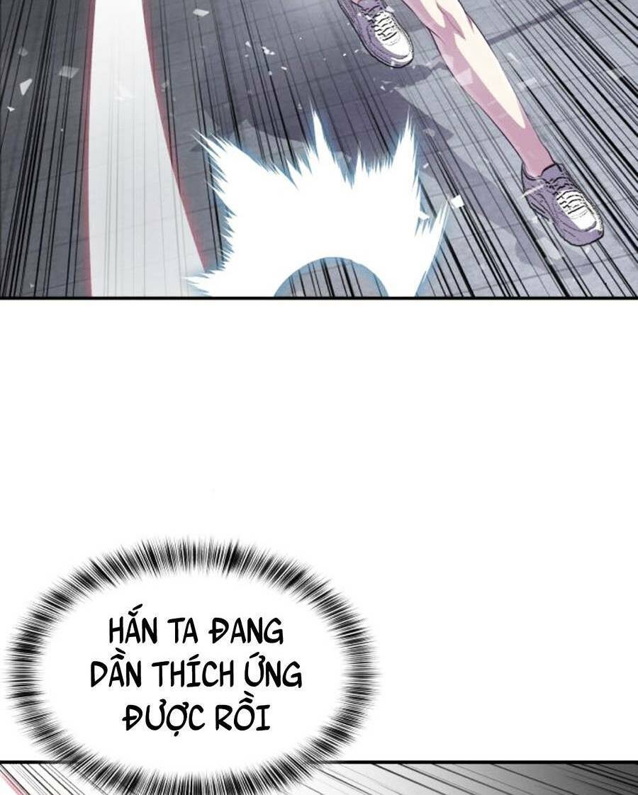 Cậu bé của thần chết chapter 145 - Upload bởi truyensieuhay.com