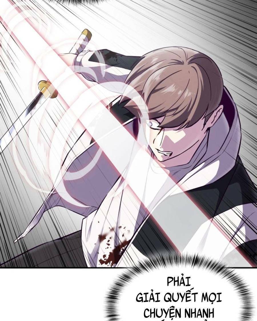 Cậu bé của thần chết chapter 145 - Upload bởi truyensieuhay.com