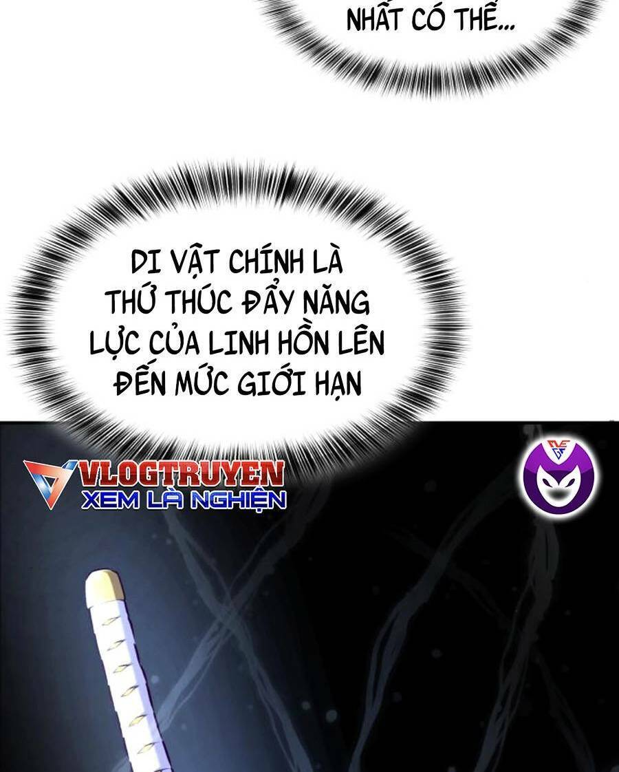 Cậu bé của thần chết chapter 145 - Upload bởi truyensieuhay.com