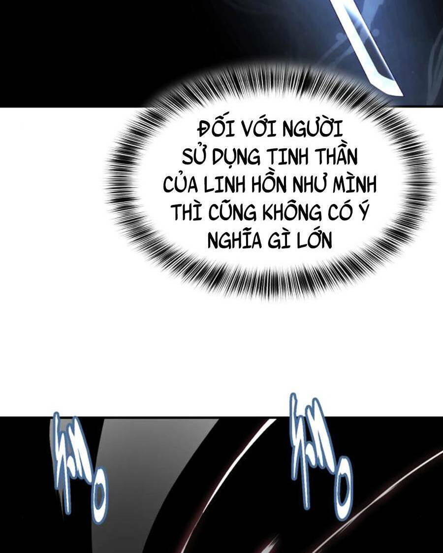 Cậu bé của thần chết chapter 145 - Upload bởi truyensieuhay.com