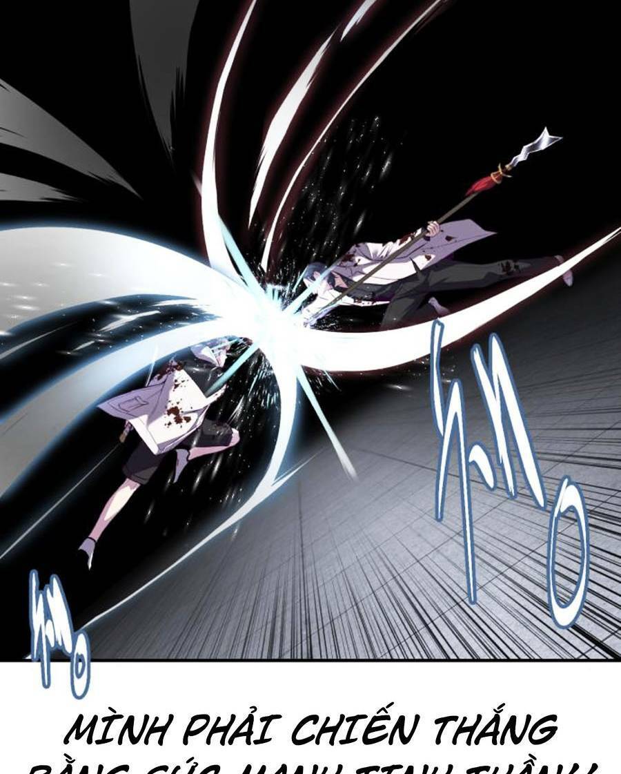 Cậu bé của thần chết chapter 145 - Upload bởi truyensieuhay.com