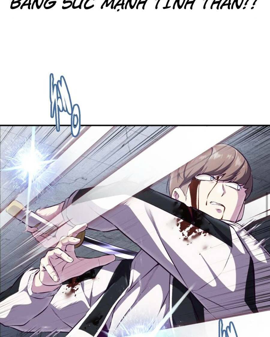Cậu bé của thần chết chapter 145 - Upload bởi truyensieuhay.com