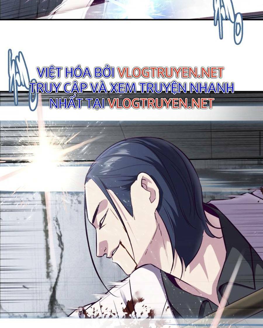 Cậu bé của thần chết chapter 145 - Upload bởi truyensieuhay.com