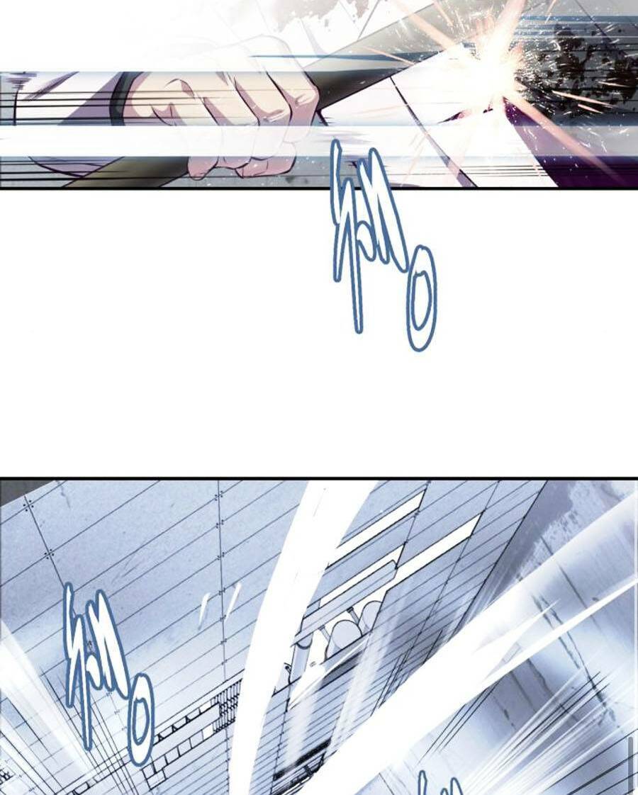 Cậu bé của thần chết chapter 145 - Upload bởi truyensieuhay.com