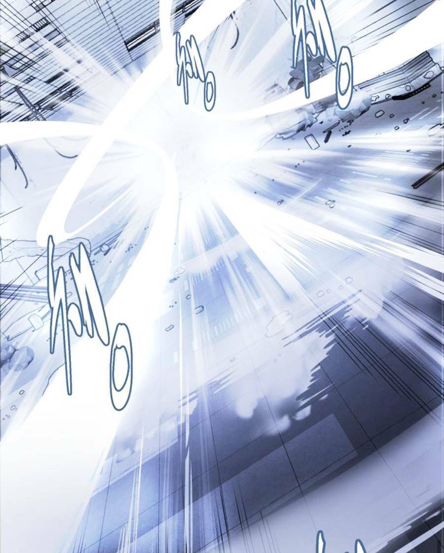 Cậu bé của thần chết chapter 145 - Upload bởi truyensieuhay.com