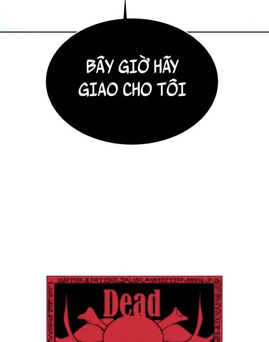Cậu bé của thần chết chapter 145 - Upload bởi truyensieuhay.com