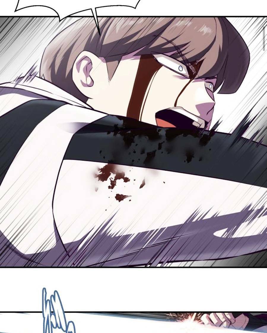 Cậu bé của thần chết chapter 145 - Upload bởi truyensieuhay.com