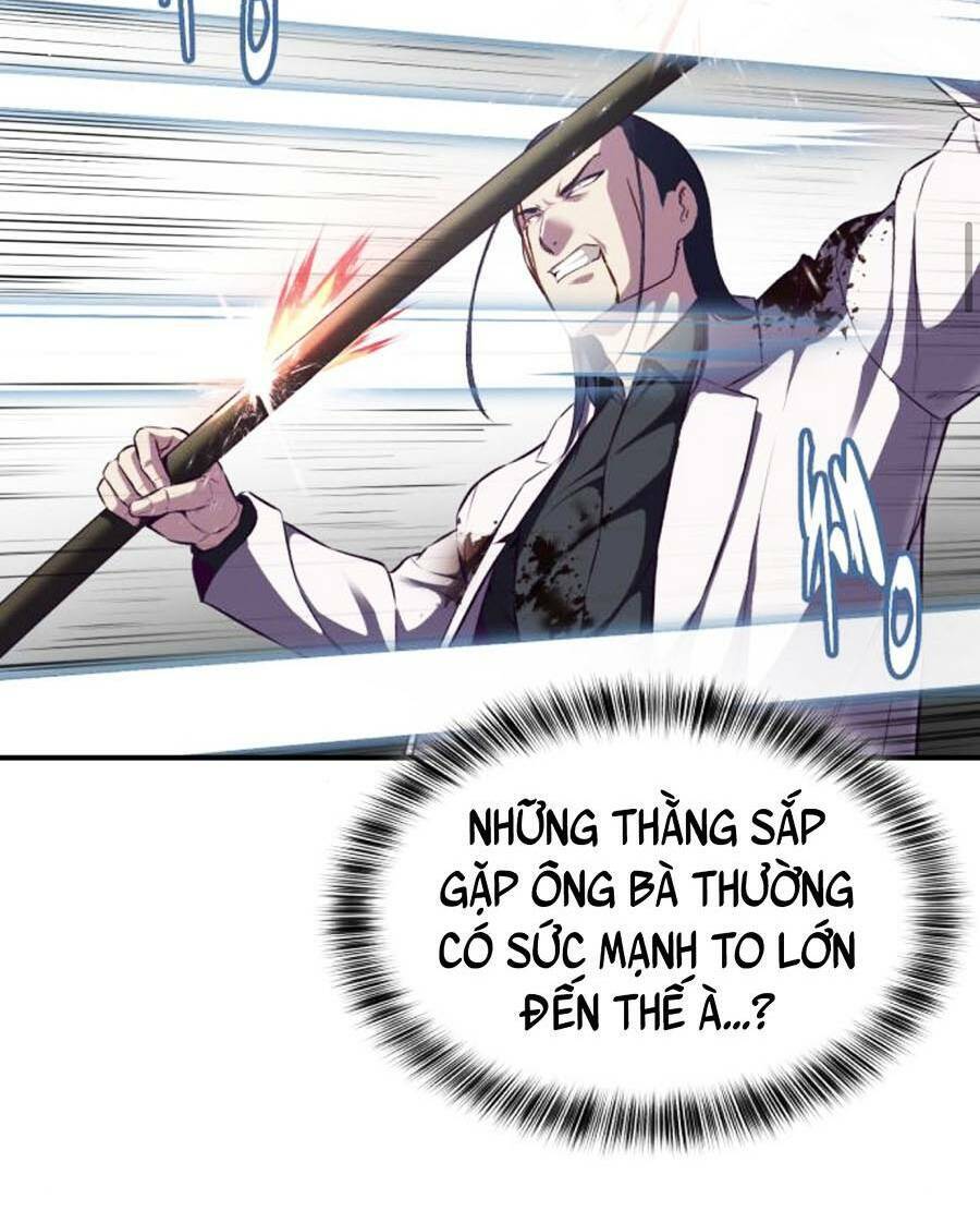 Cậu bé của thần chết chapter 145 - Upload bởi truyensieuhay.com