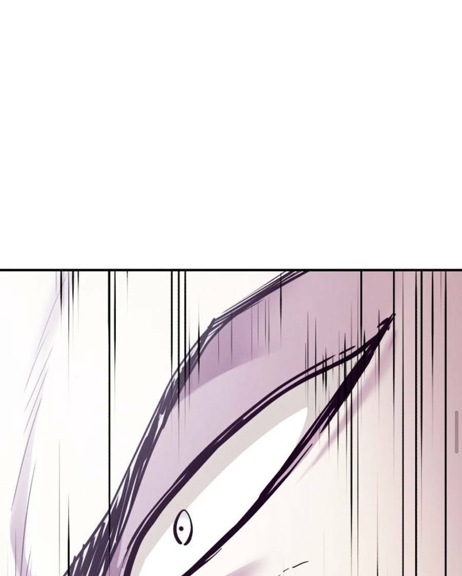 Cậu bé của thần chết chapter 145 - Upload bởi truyensieuhay.com